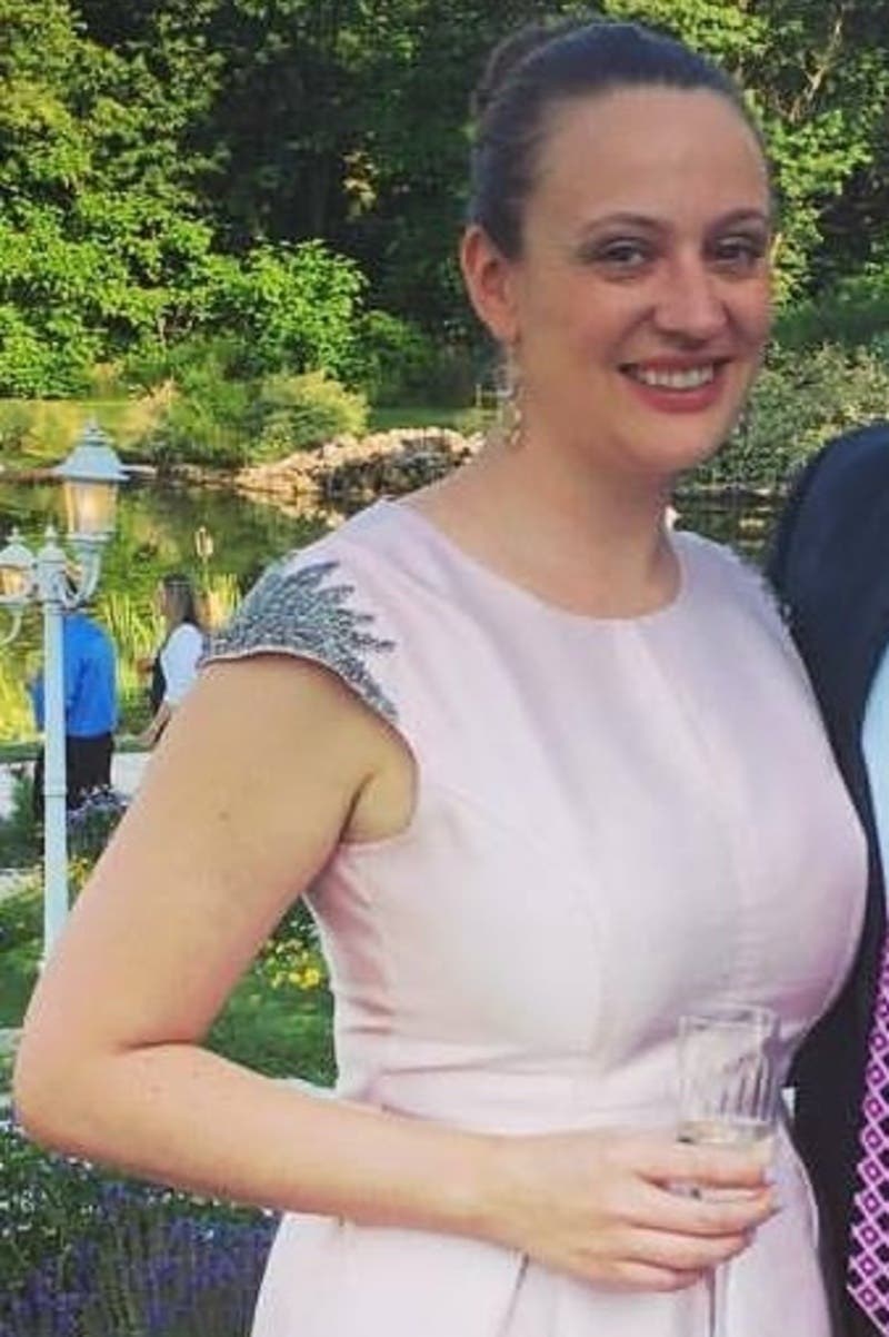 Katie