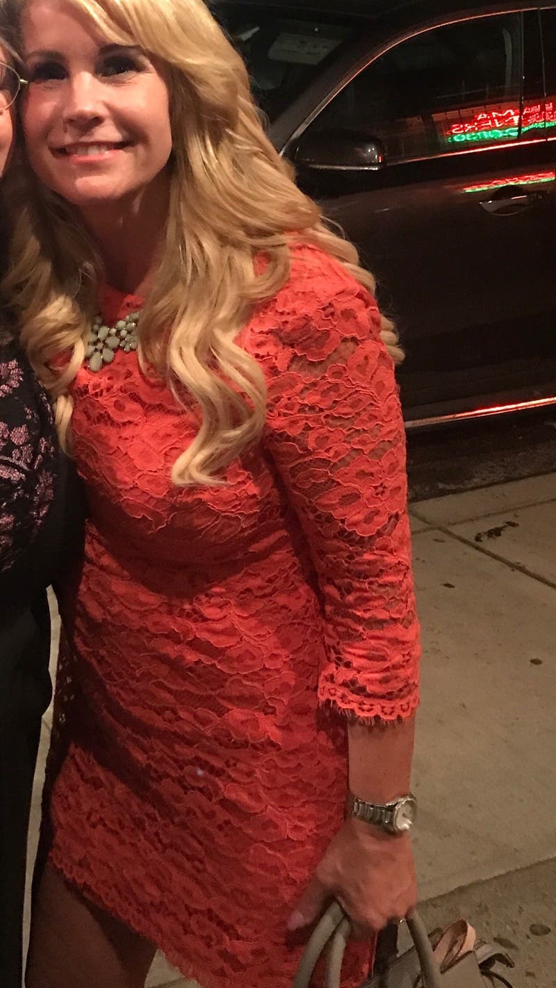 review thumbnail images 8