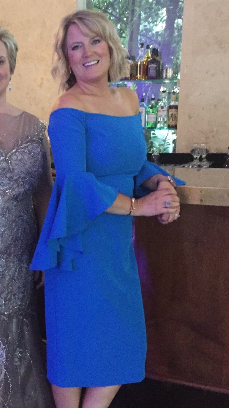 Carolyn