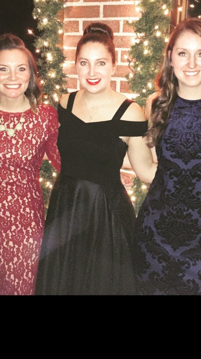 Lauren