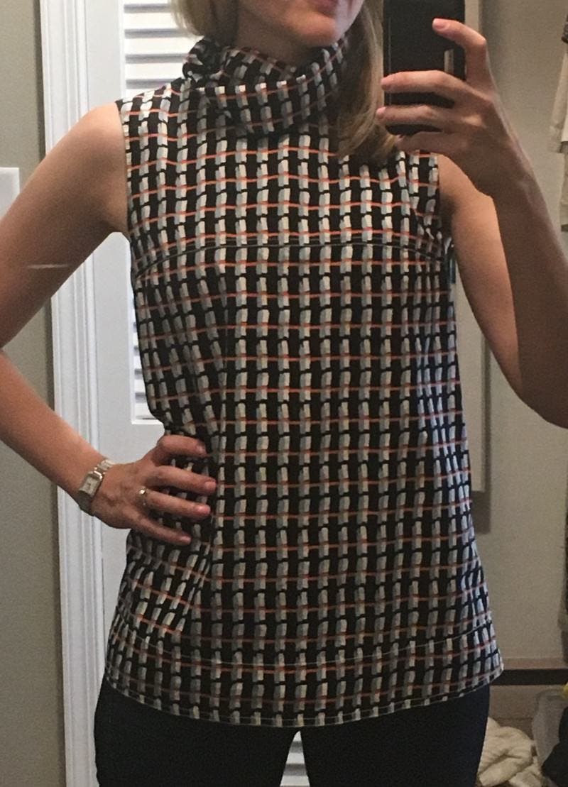 review thumbnail images 13