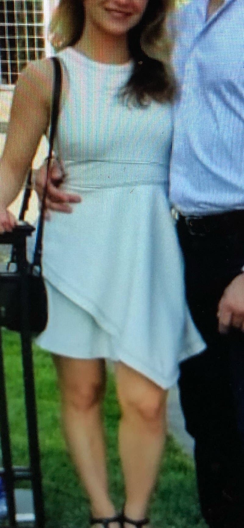 Nicole 