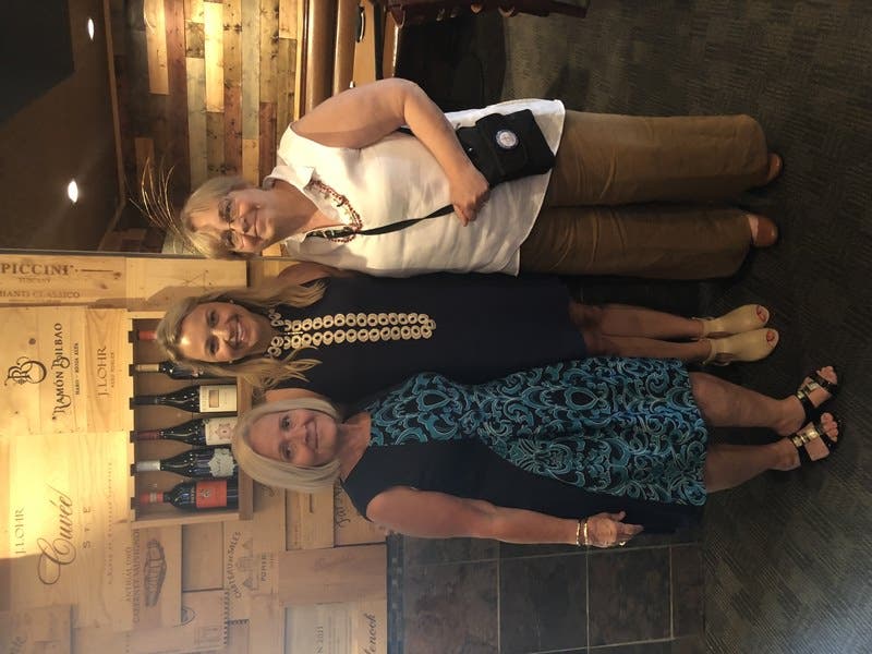 review thumbnail images 8