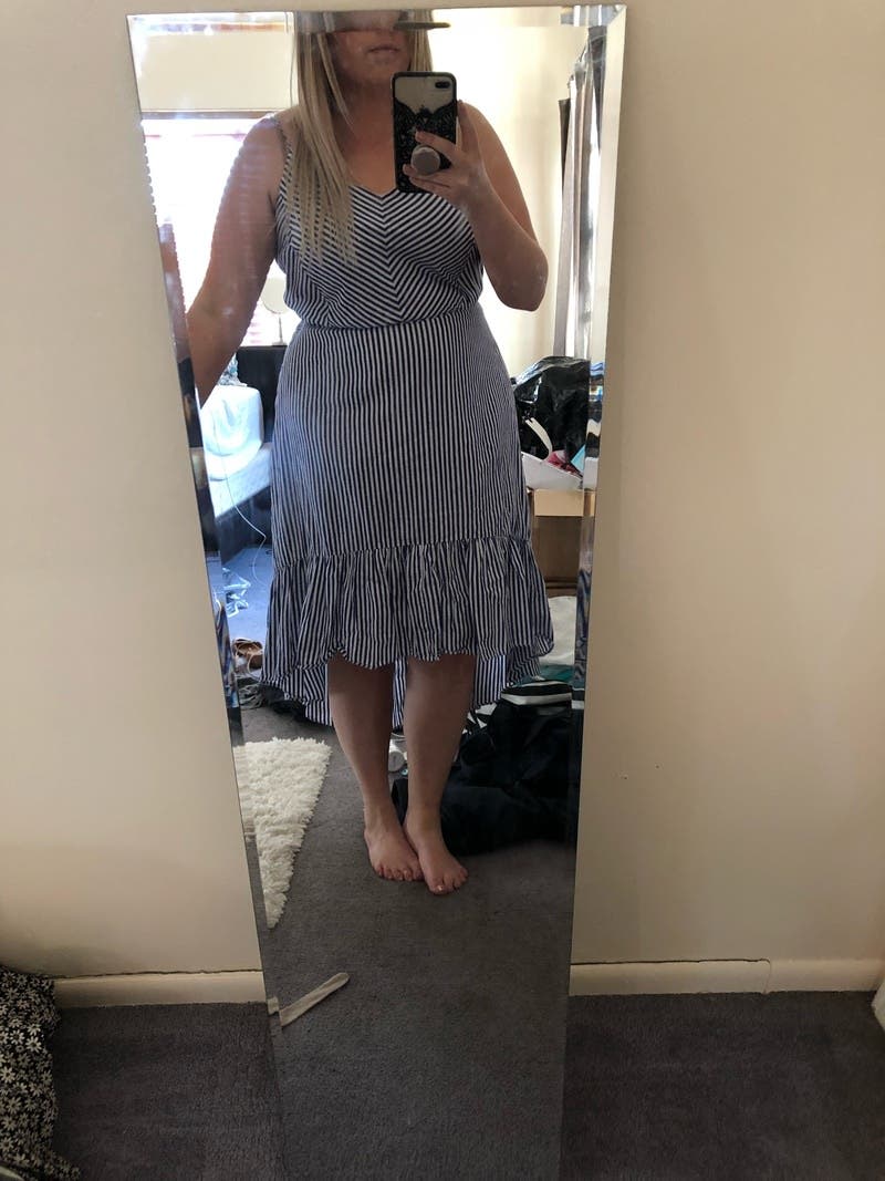 review thumbnail images 4