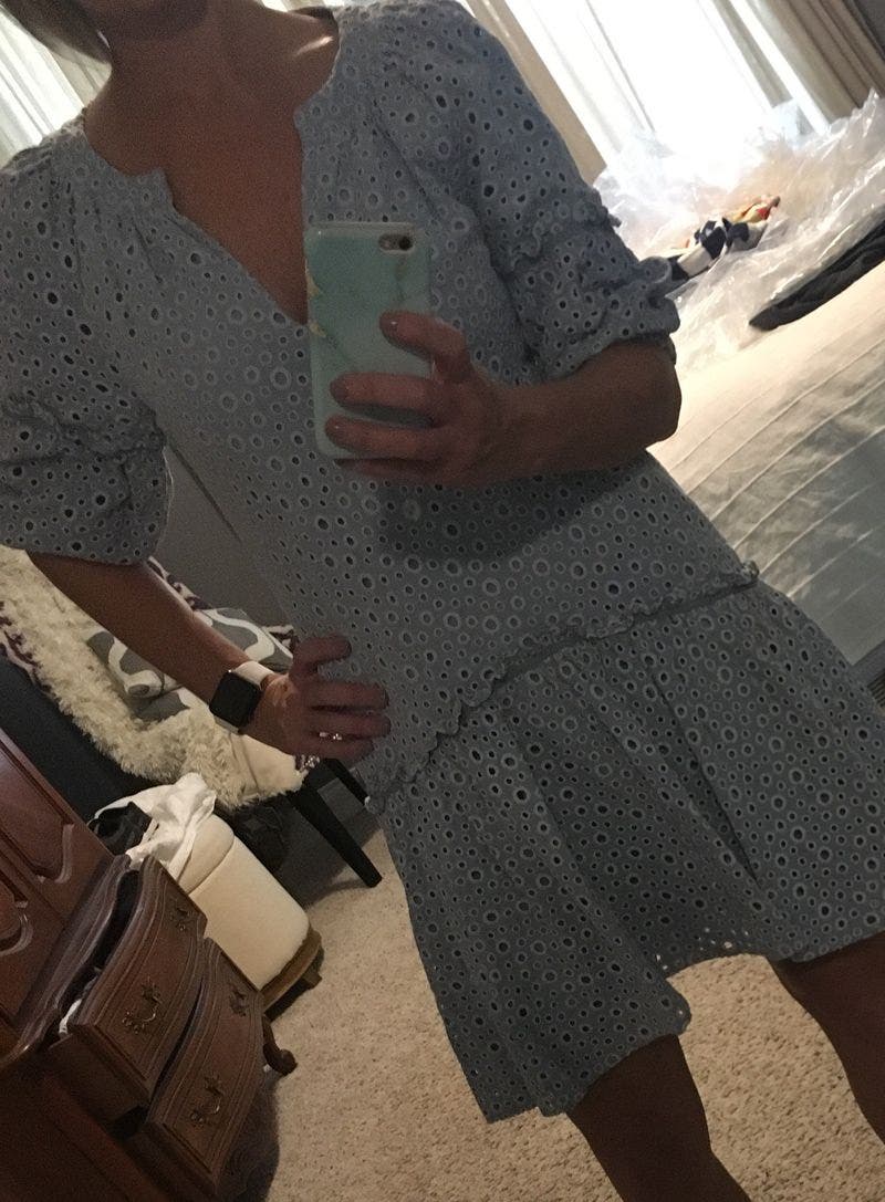 review thumbnail images 7