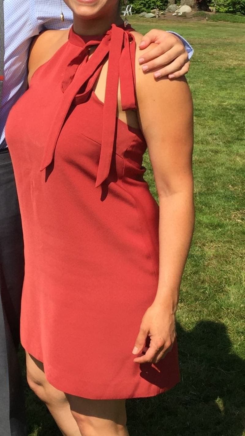 Rita