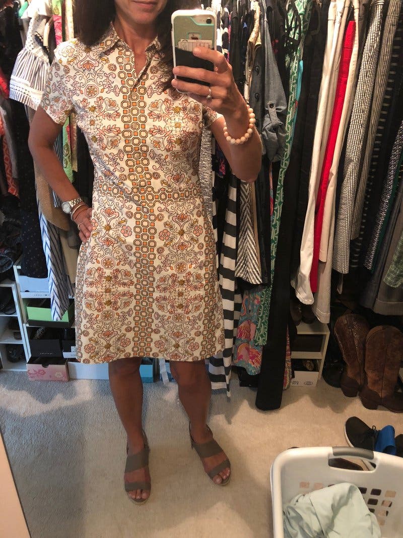 review thumbnail images 13