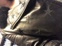 review thumbnail images 18