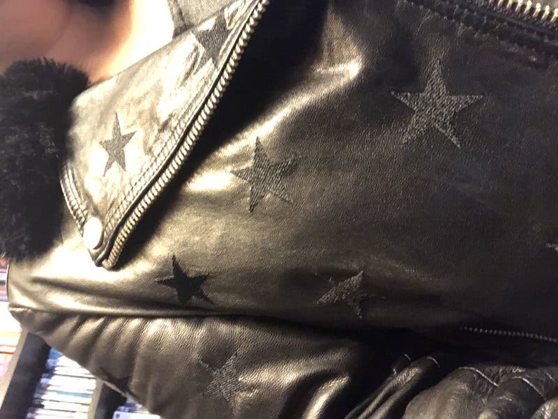 review thumbnail images 18