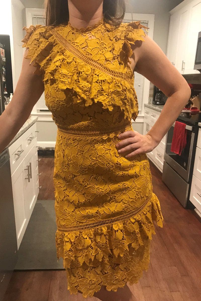 Emily
