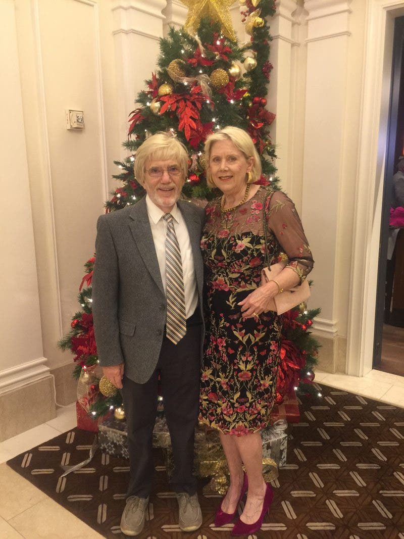 review thumbnail images 16