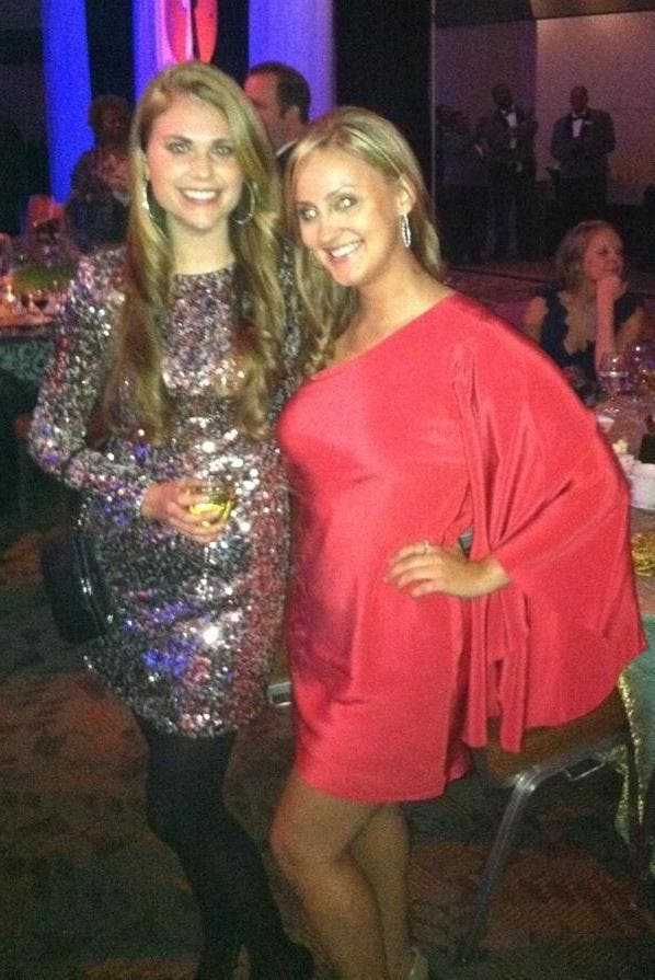 Rachel