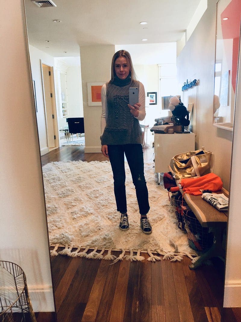 review thumbnail images 2