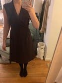 review thumbnail images 10