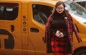 review thumbnail images 13