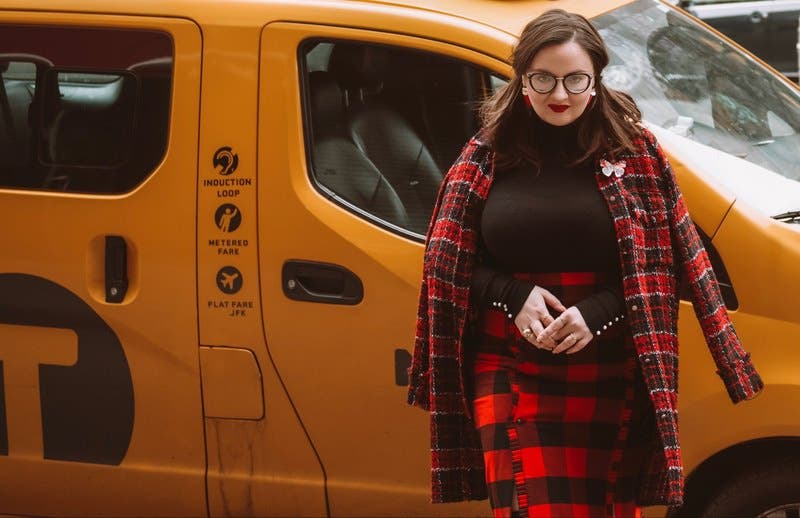 review thumbnail images 13