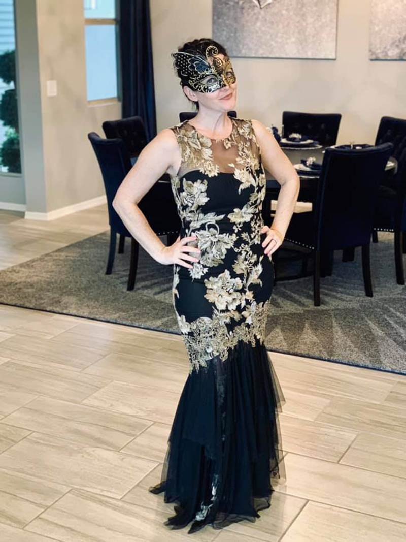 review thumbnail images 6