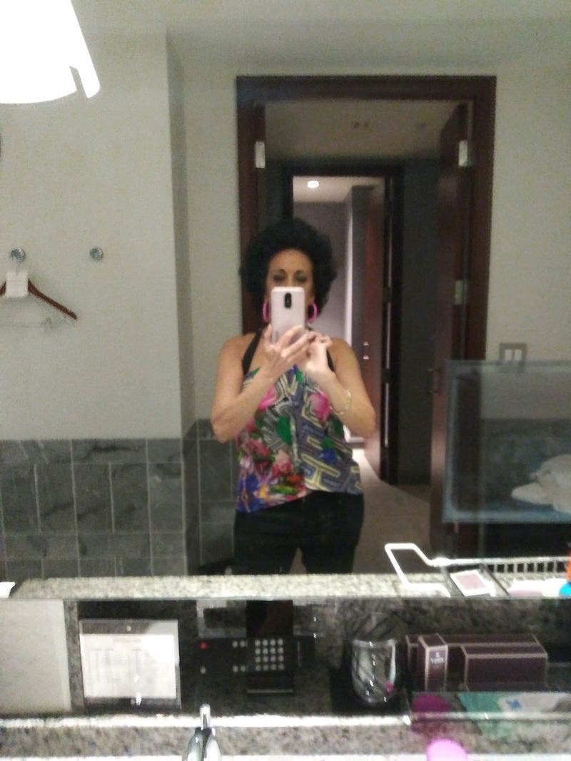 review thumbnail images 5