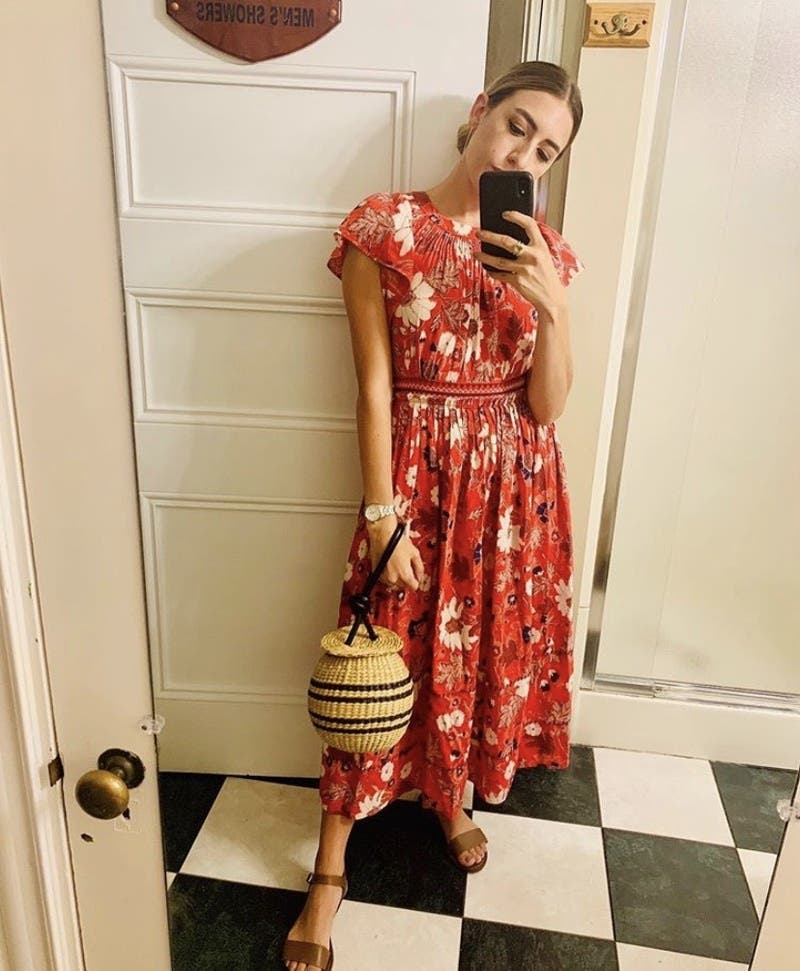 review thumbnail images 9