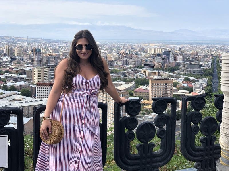 review thumbnail images 13