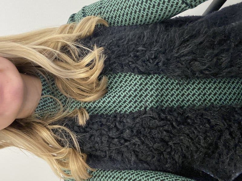 review thumbnail images 6