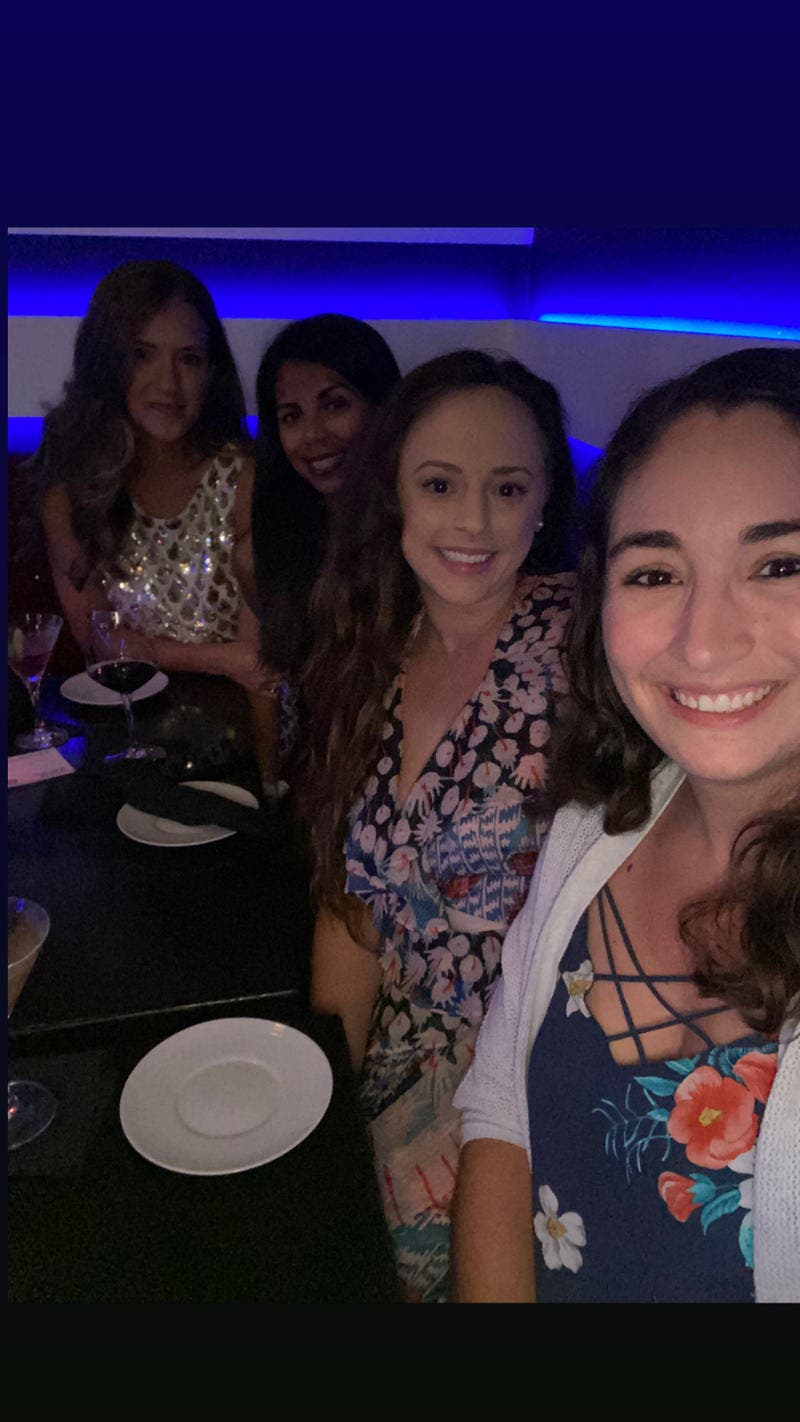 review thumbnail images 3