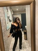 review thumbnail images 16