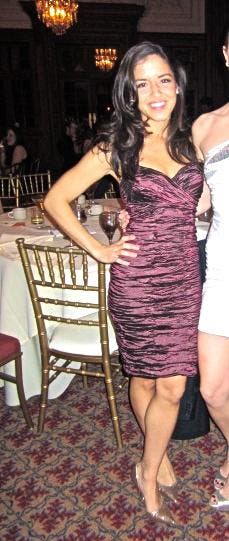 review thumbnail images 12