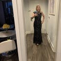review thumbnail images 13