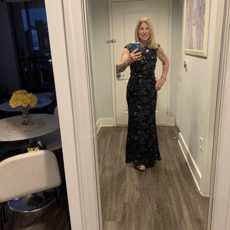 review thumbnail images 12