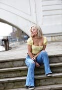 review thumbnail images 7