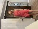 review thumbnail images 1