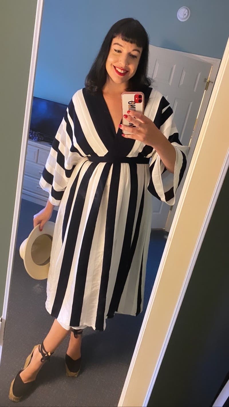 review thumbnail images 18