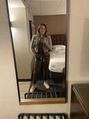 review thumbnail images 13