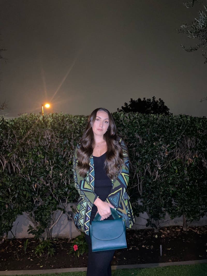 review thumbnail images 9