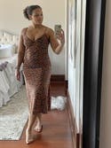 review thumbnail images 17