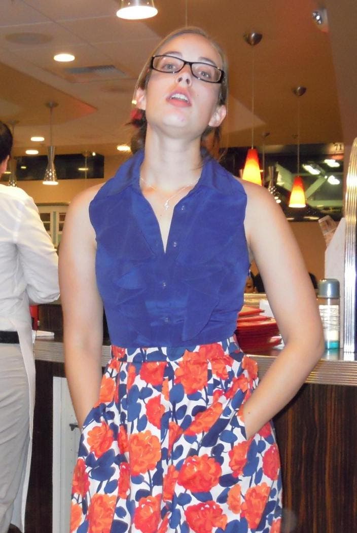 Katherine