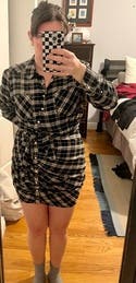 review thumbnail images 13