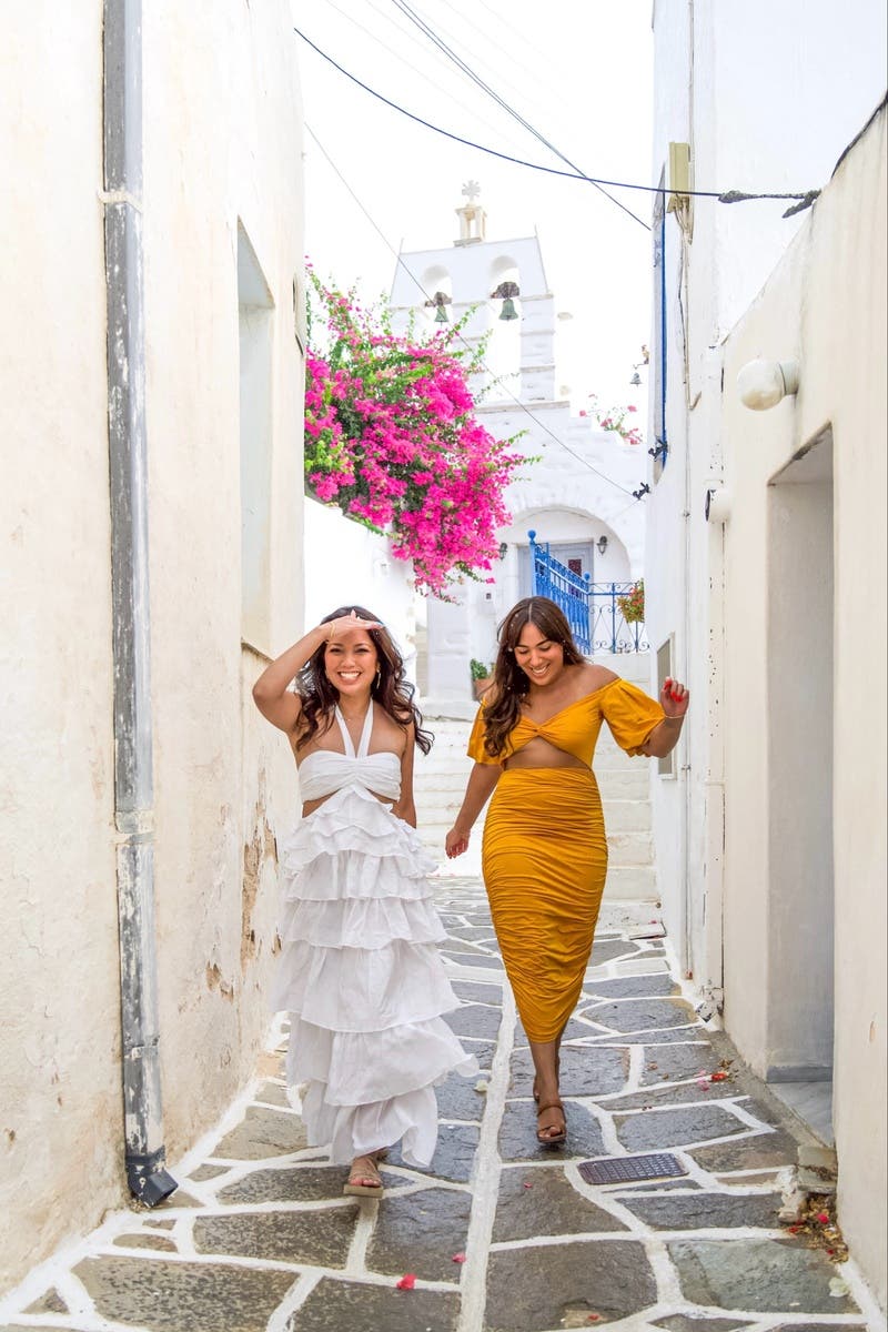 review thumbnail images 10