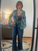 review thumbnail images 13