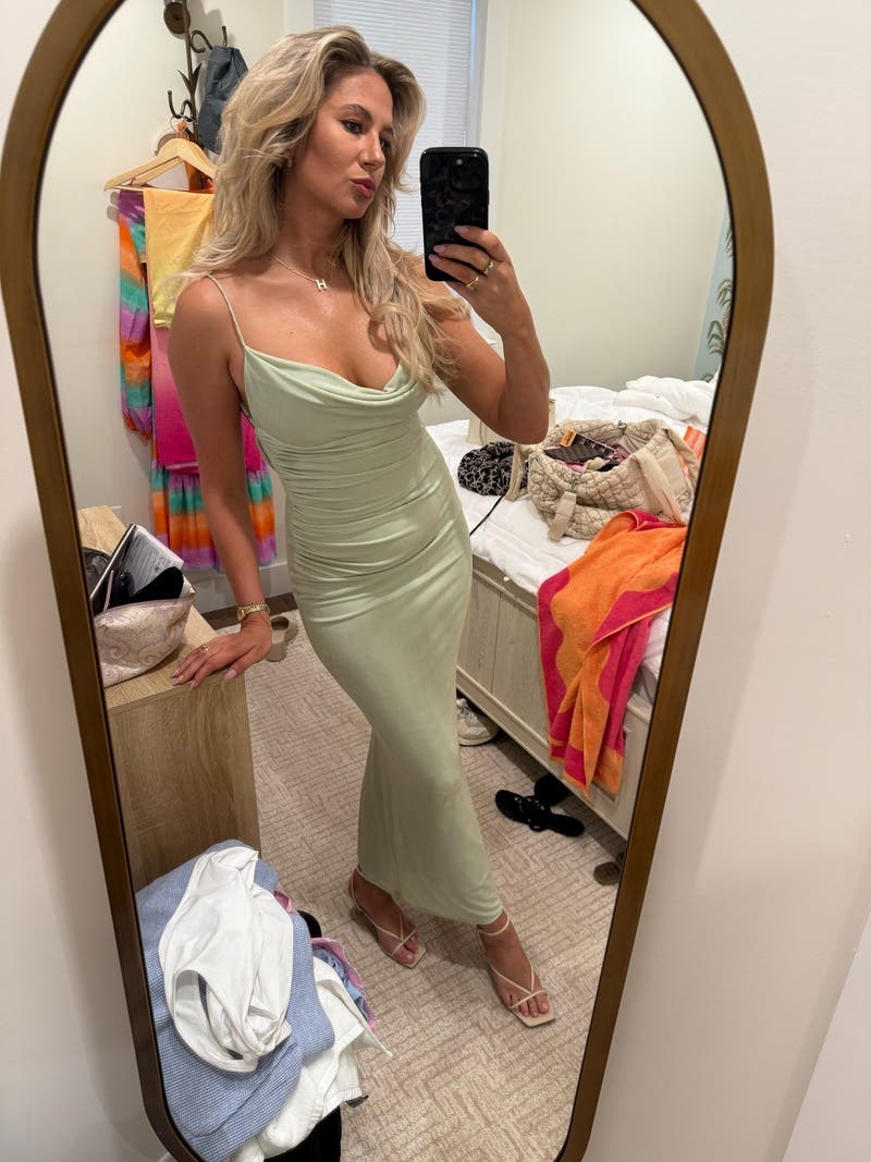 review thumbnail images 7