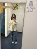 review thumbnail images 14