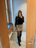 review thumbnail images 4