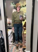review thumbnail images 13
