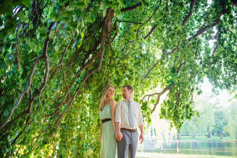 review thumbnail images 19