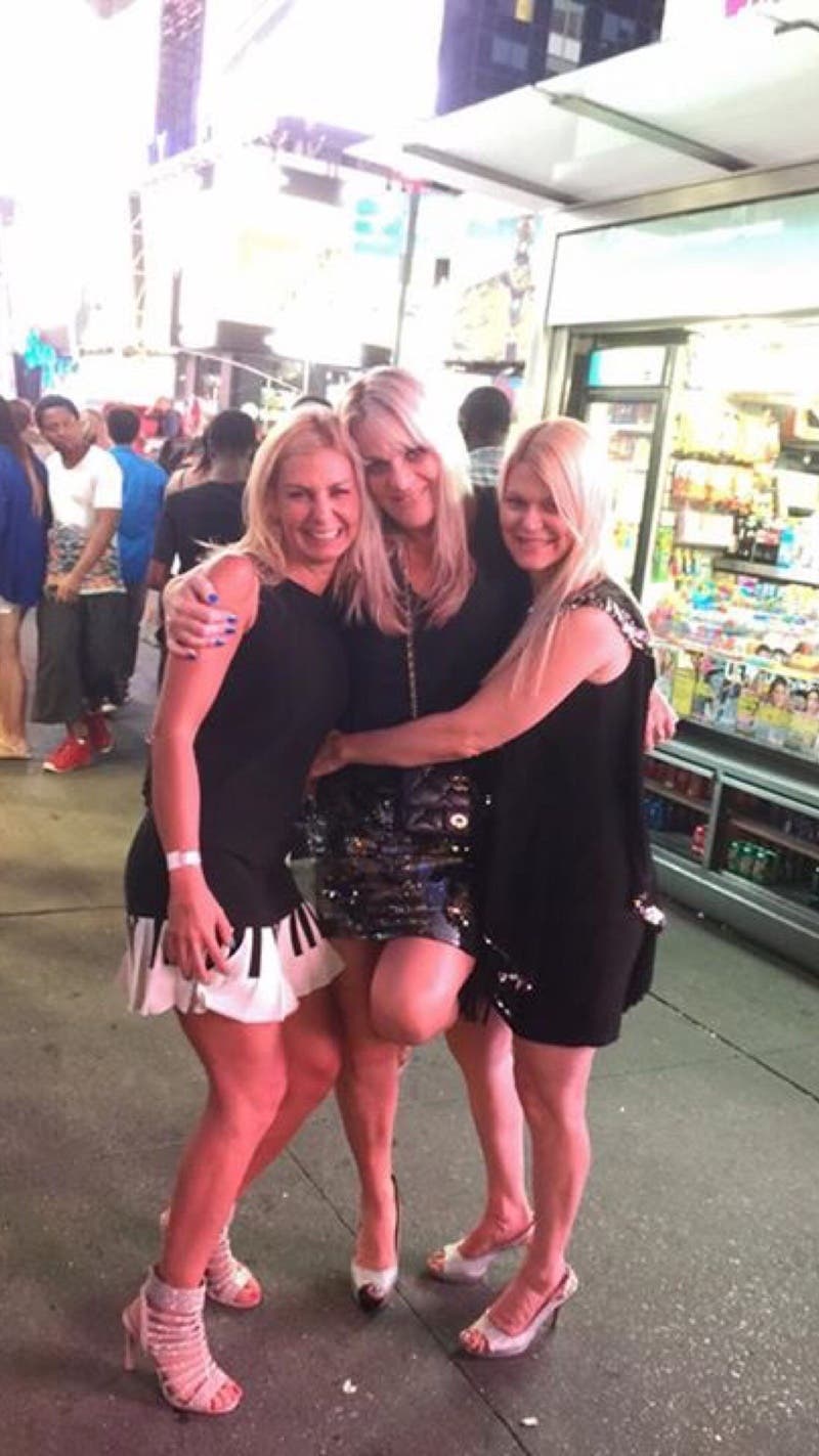 review thumbnail images 13