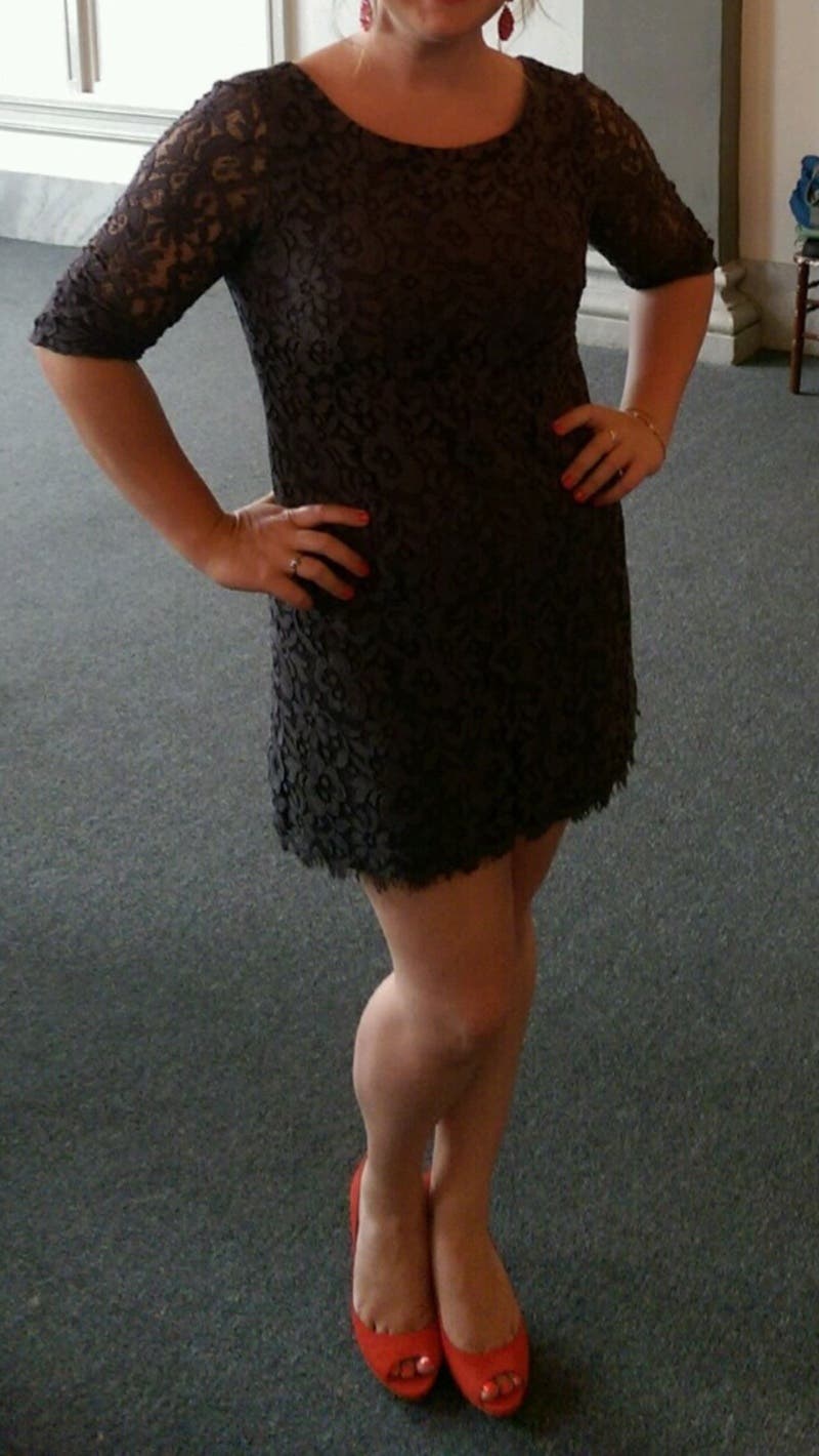 review thumbnail images 14