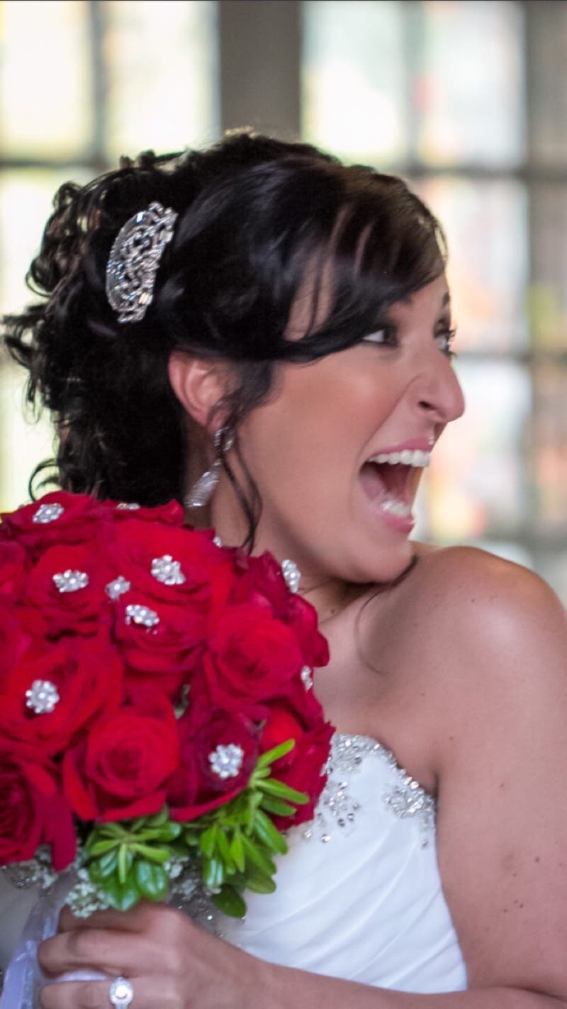 review thumbnail images 8