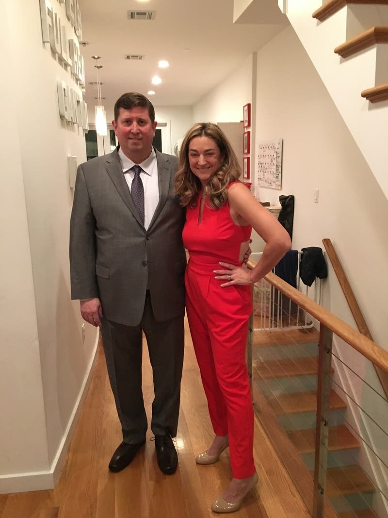 review thumbnail images 10