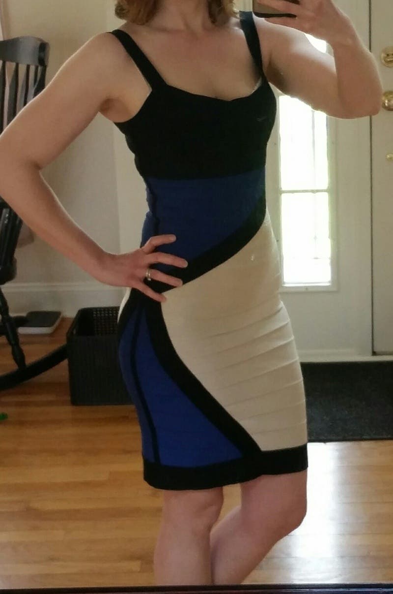 Julianne